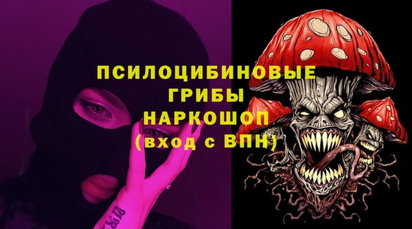 прущая мука Алзамай