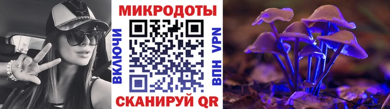 Псилоцибиновые грибы Magic Shrooms  Москва 